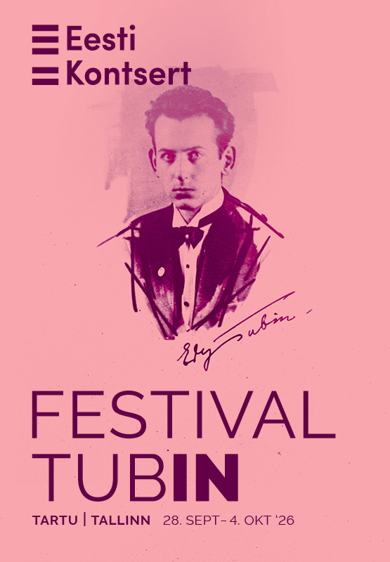 Festival TubIN